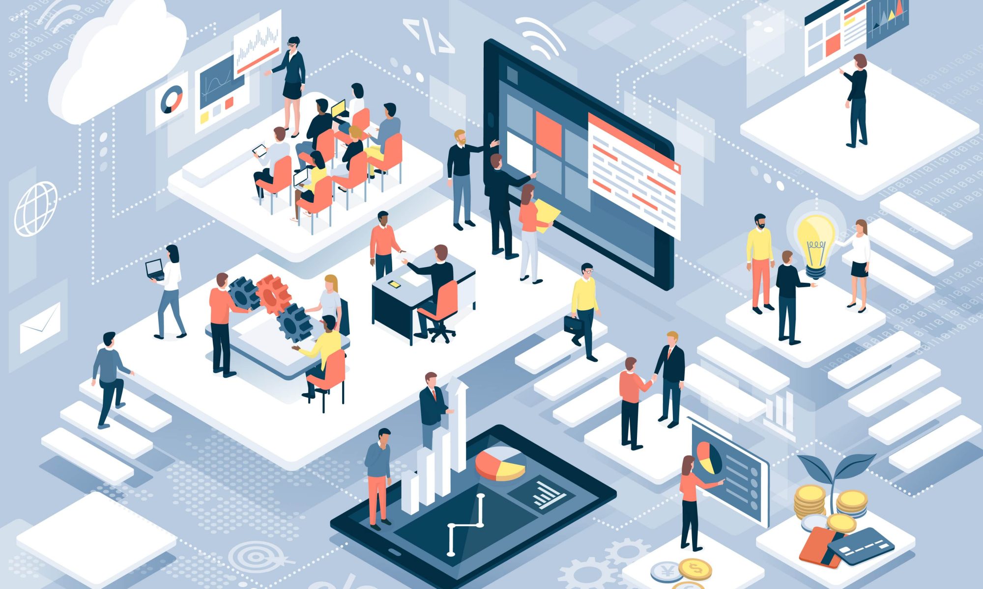 nen thanh lap doanh nghiep hay ho kinh doanh 2102194850